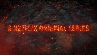 VUA CỦA LOÀI KHỈ P2 TẬP 9 ( LỒNG TIẾNG )