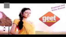 Geet episode 113