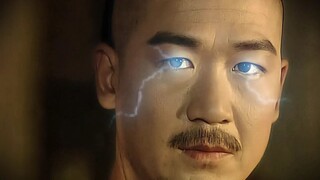 บทคัดย่อเพื่อการกู้ภัย