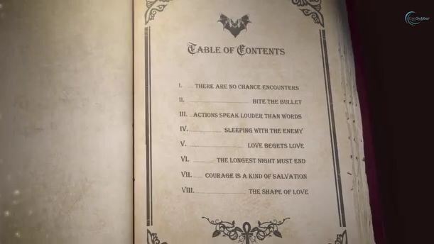 secret vampir eps 4 sub indo