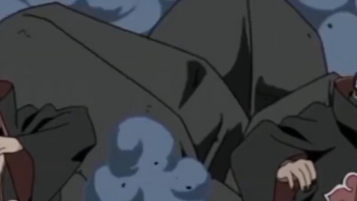 Naruto shipudden