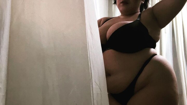 ML Gaming #Akai Plays