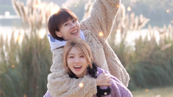 When will it be the pot lid’s turn to carry me?