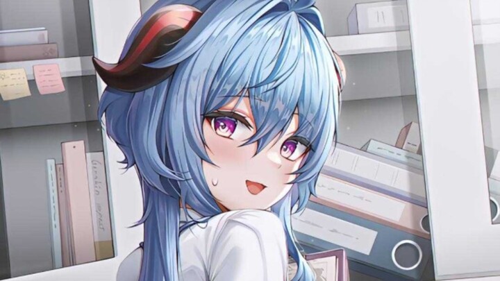 Dari mana kamu dapatkan Palu yang mandiri ini?