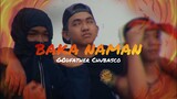 GRA THE GREAT - Baka Naman feat. Godfather Chubasco (official music video)