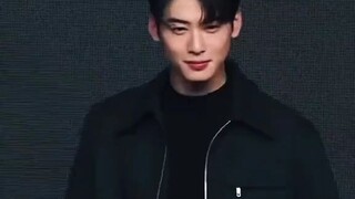 @chaeunwoo #island.....