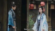 love game in eastern fantasy ep 19 eng sub