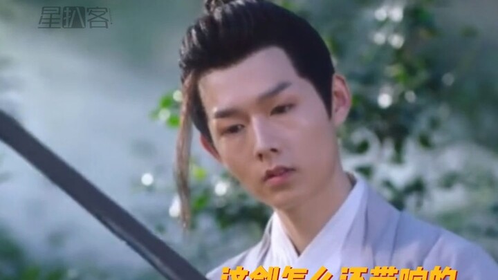 ในที่สุดโลกใบนี้ก็กลายเป็นบ้าไปแล้ว~