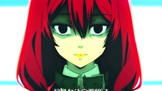 狂赌之渊双！说实话有点失望。