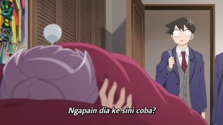 Najimi turu