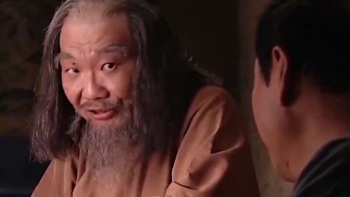 Truly地道#FilmReview