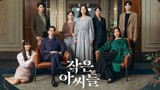 Little women eng discount sub