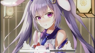 Nightcore - Again ♪