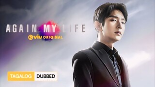 Again My Life (Tagalog)｜Episode 2｜2022