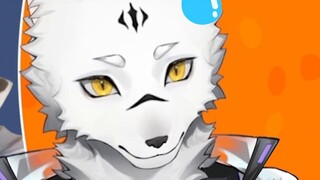 "Người dẫn chương trình có thể dạy tôi cách trở thành một người đàn ông đích thực không?"