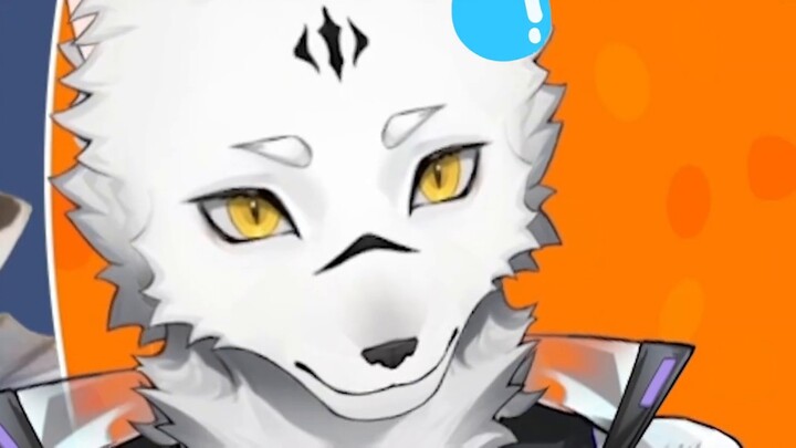 “ผู้ประกาศข่าวสามารถสอนผมให้เป็นผู้ชายตรงๆ ได้ไหม?”