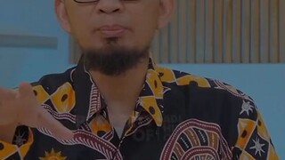 Assalamualaikum warahmatullahi wabarakatuh, Subhanallahi wabihamdihi Subhanallahil adzim