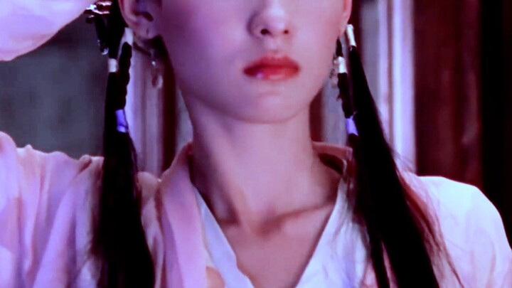 Hồi nhỏ tôi cứ nghĩ cô ấy quá nghiêm khắc với chồng, nhưng lớn lên rồi mới nhận ra đó chỉ là những y