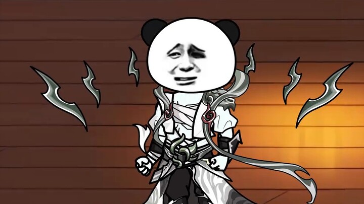 Episode 73: Yunshan breaks through to become a nine-star Dousheng! Emperor Hun Tian opens the Ancien