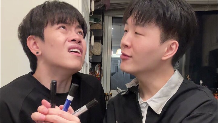 ทดสอบปฏิกิริยา