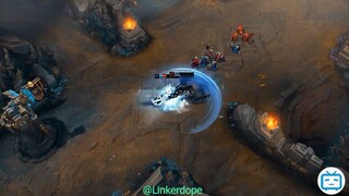 Cao thủ không bằng game thủ phần 1 #game