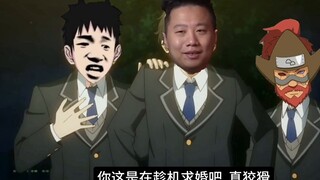 The sweet little story between me and my wife Swimsuit Chiyo!