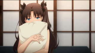 Mengkawaii 😖