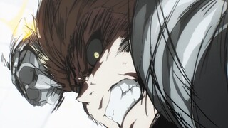 One Punch Man (Season 1) - Episode 03 [English Sub]