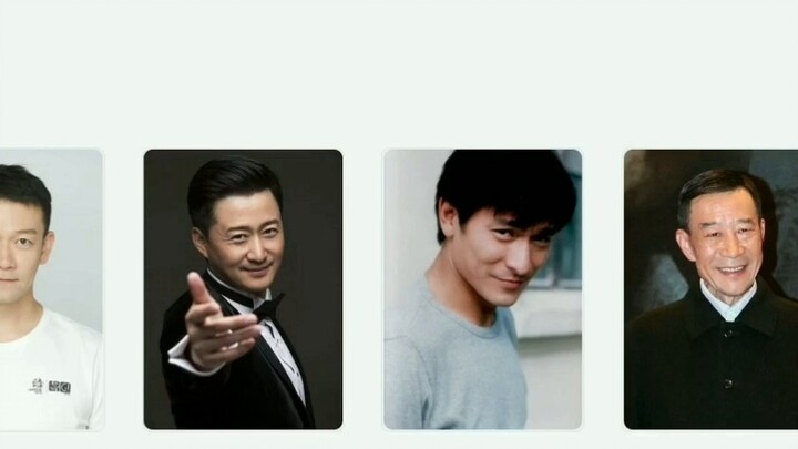 Director Guo made the final decision! Our little breaking ball is so awesome! The Wandering Earth 3 