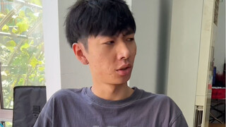 当你有个输不起的朋友