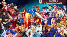 Clevatess The King of Devil Beasts - EP 5 (HD) Sub Indo