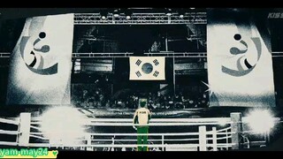 GOOD BOY episode 2 (English sub)