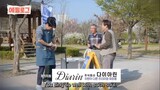Soo Ji And Woo Ri episode 35 preview