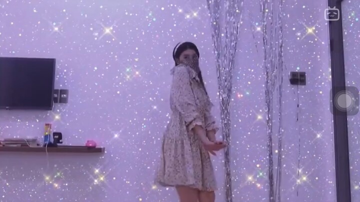 64: Nàngđi qua lốiđó