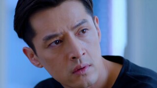 เกมฝึกซ้อมของ Bo Jun Yi Xiao Shao Xiangzhi ตอนที่ 9 [Double Black]