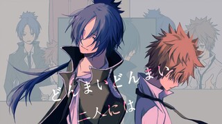 【家庭教师手书】坑系列（含5927/6927/1002761）