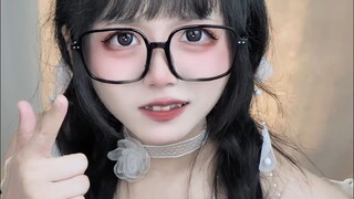 哥们我真的不卖烤鸭啊哥们.............