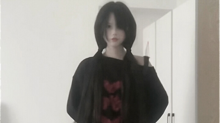 penuh kebencian! Sangat memalukan!