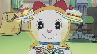 Doraemon (2005) - (68)