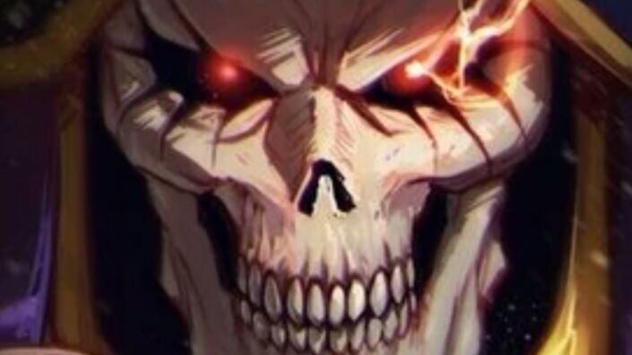 jedag jedug ainz