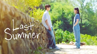 [L!nk] Last Summer.2025 Ep01-12 (ongoing) Cc.Eng, Indo, Thai