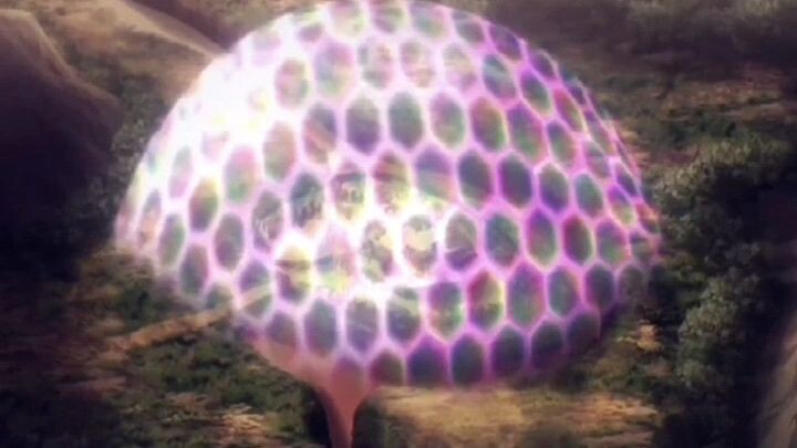 tensei kenja no isekai life,  info s2 nya kapan???