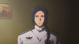 [AMV]Kapten Angkatan Laut Dietfried|<Violet Evergarden>