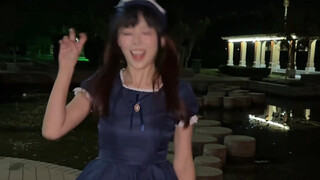国庆节快乐家人们
