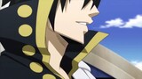 FAIRY TAIL: FINAL SERIES EPISODE 17