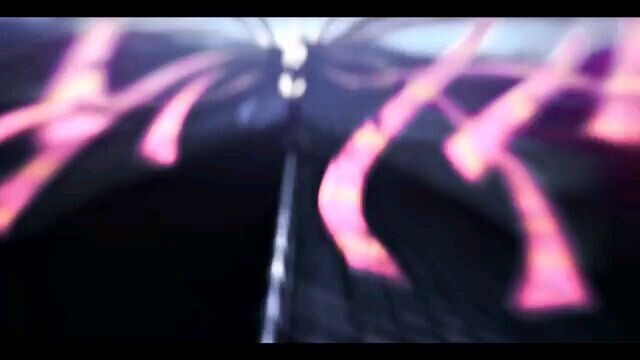 amv demon slayer