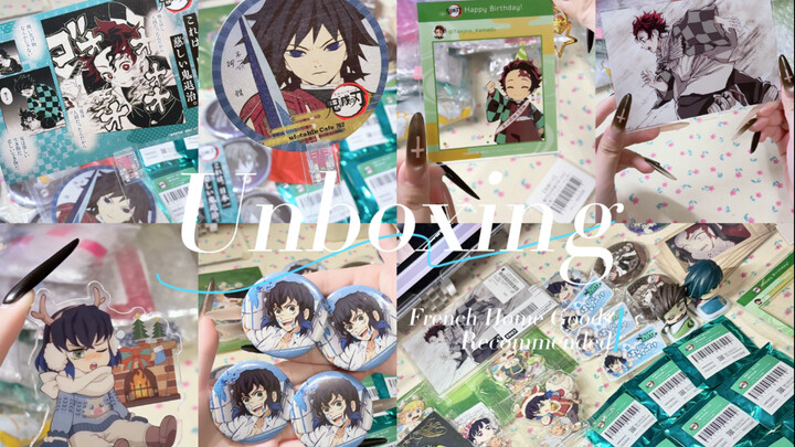 เปิดกล่องตัดถ่านหิน | วิดีโอยาวชวนกินข้าวกลับมาแล้ว!