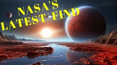 A Super-Earth Found in Habitable Zone!