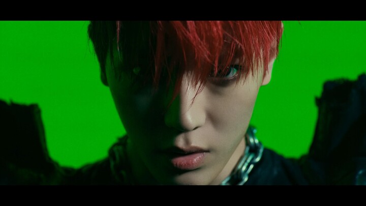 【NCT】Taeyong “501” Special Video