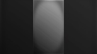 anime edit- millenium [ blue archive] jedag jedug anime🥀#fyp